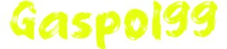 Gaspol99